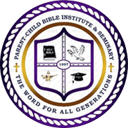 Parent-Child Bible Institute & Seminary (PCBIS)