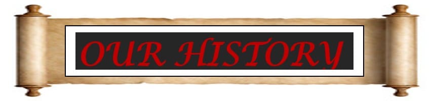 Screenshot_1